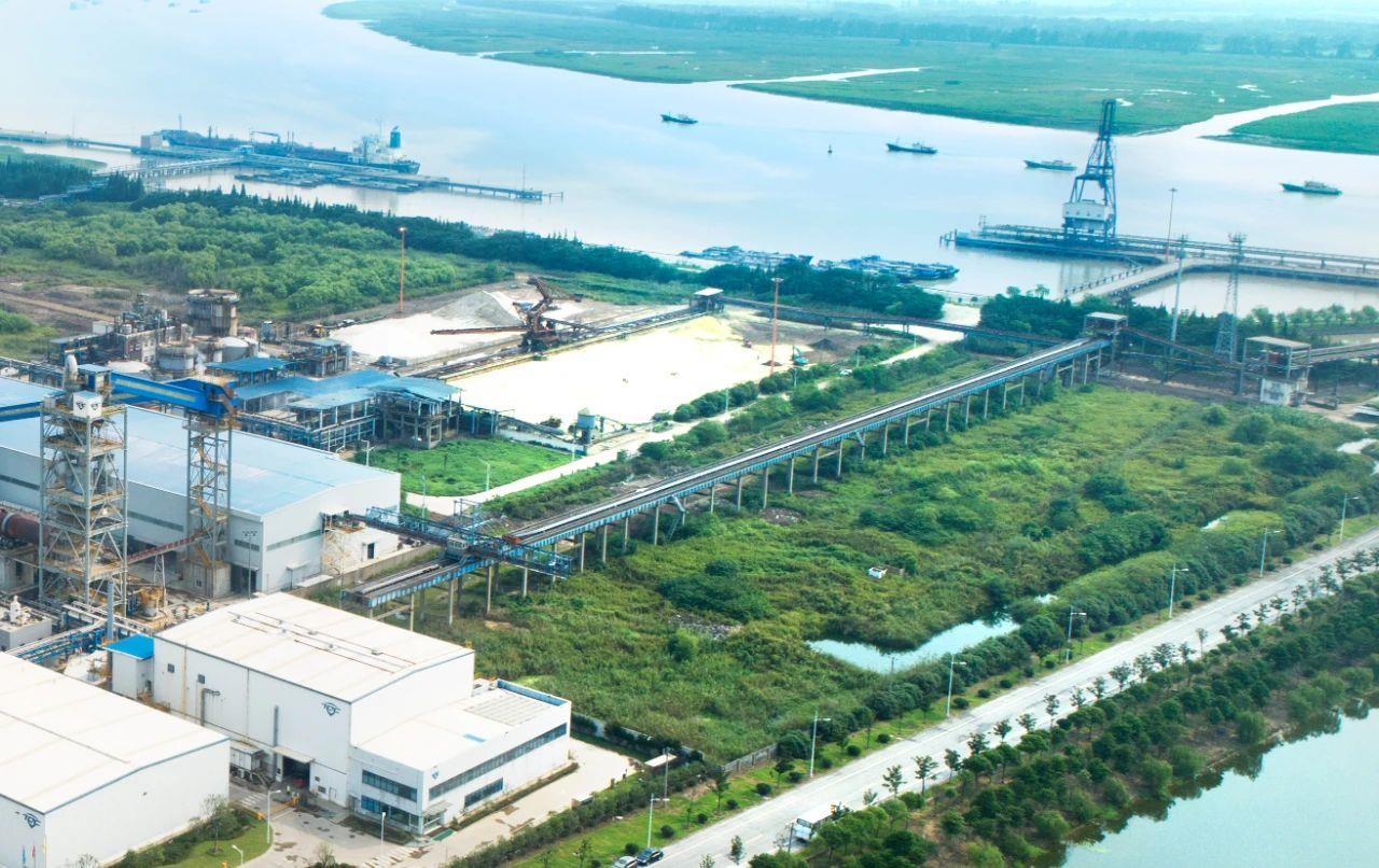 ΰ�¹���(victor1946)�ٷ���վ-Officials Website