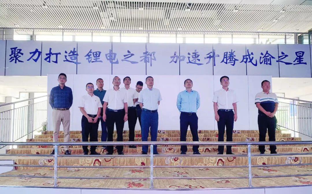 ΰ�¹���(victor1946)�ٷ���վ-Officials Website