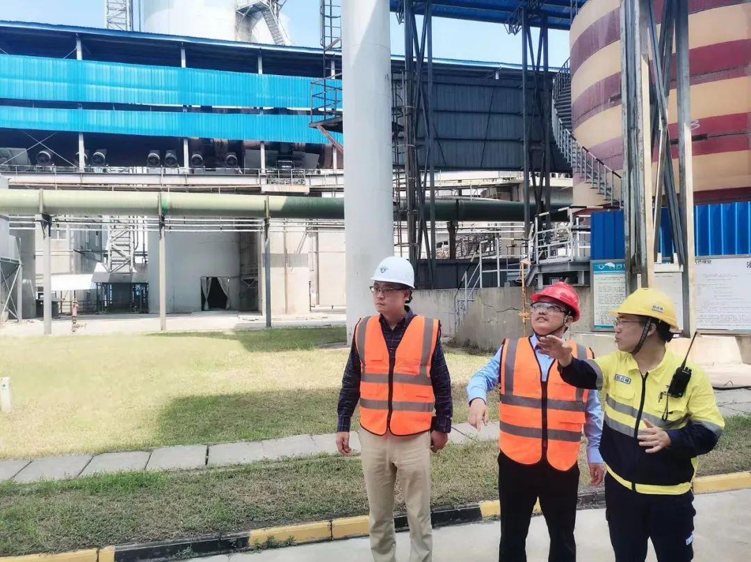 ΰ�¹���(victor1946)�ٷ���վ-Officials Website