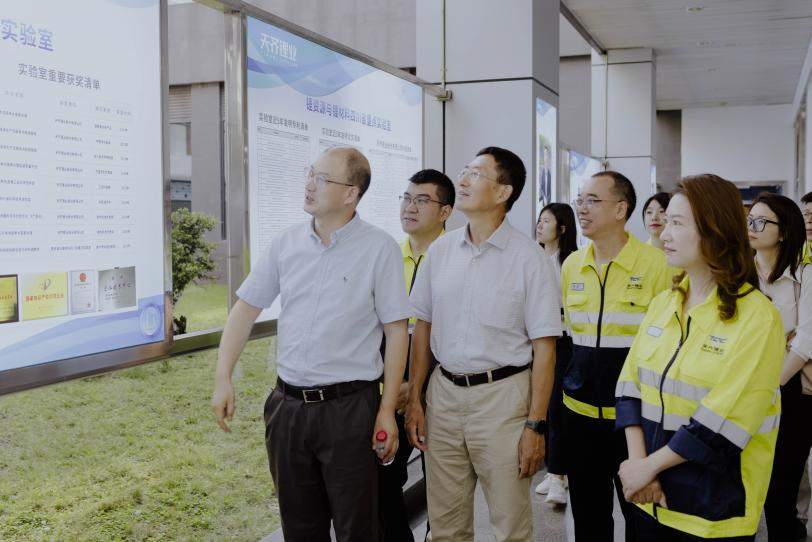 ΰ�¹���(victor1946)�ٷ���վ-Officials Website