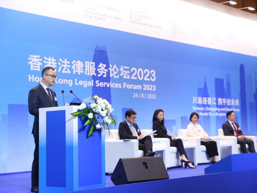 ΰ�¹���(victor1946)�ٷ���վ-Officials Website