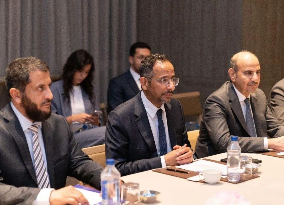 伟德国际(victor1946)官方网站-Officials Website