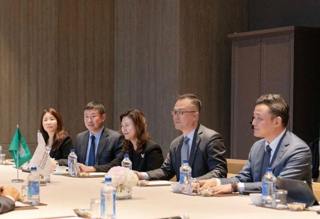 伟德国际(victor1946)官方网站-Officials Website