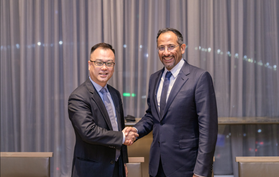 伟德国际(victor1946)官方网站-Officials Website