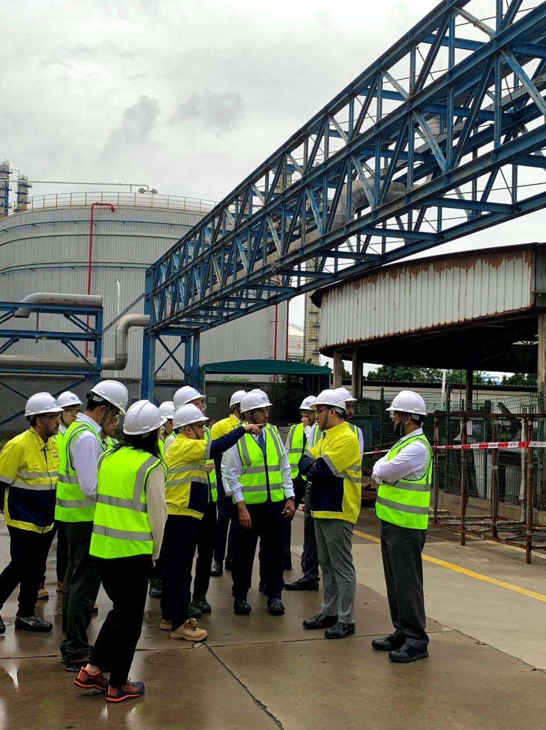 ΰ�¹���(victor1946)�ٷ���վ-Officials Website