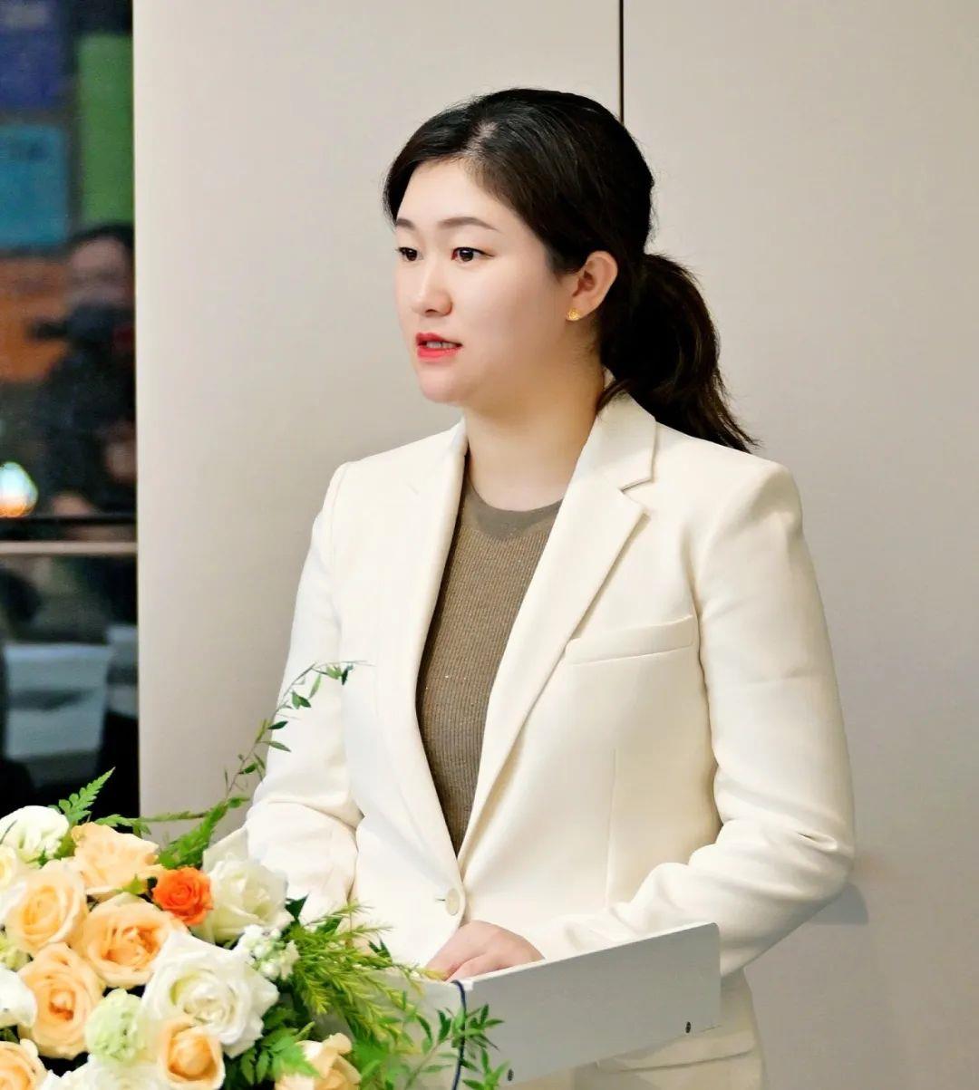 ΰ�¹���(victor1946)�ٷ���վ-Officials Website