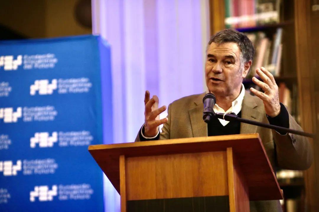 ΰ�¹���(victor1946)�ٷ���վ-Officials Website