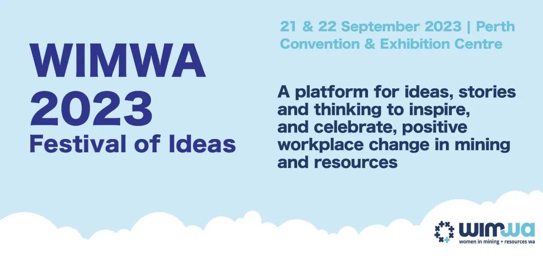 ΰ�¹���(victor1946)�ٷ���վ-Officials Website