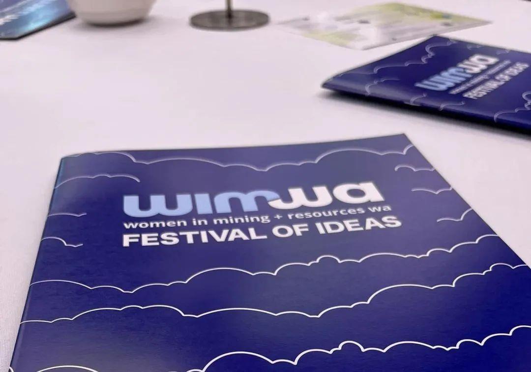 ΰ�¹���(victor1946)�ٷ���վ-Officials Website