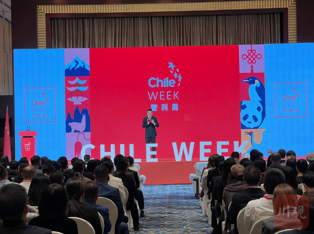 ΰ�¹���(victor1946)�ٷ���վ-Officials Website