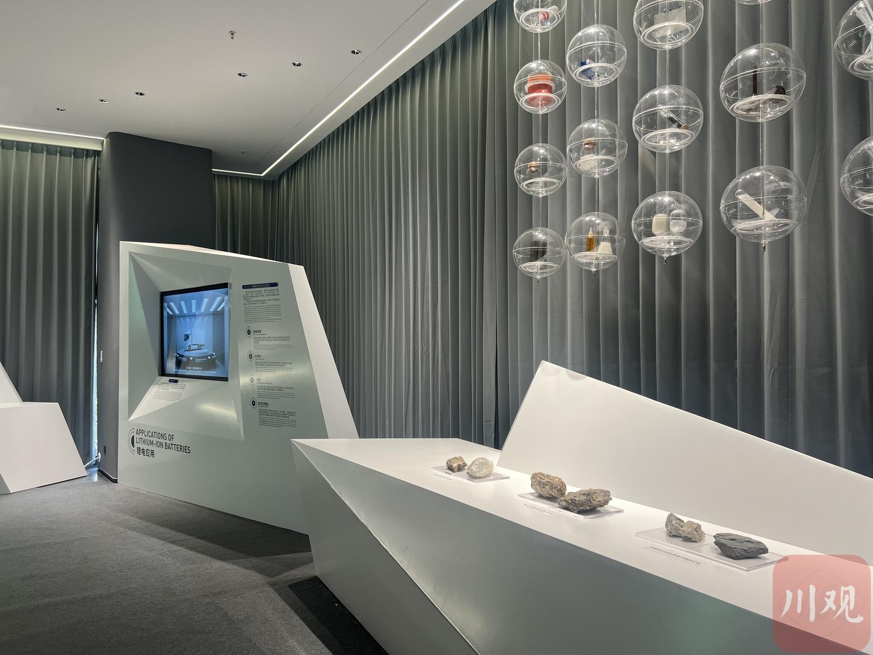 ΰ�¹���(victor1946)�ٷ���վ-Officials Website