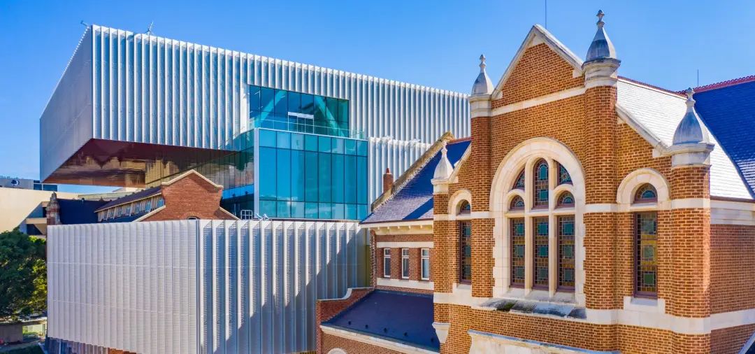 ΰ�¹���(victor1946)�ٷ���վ-Officials Website