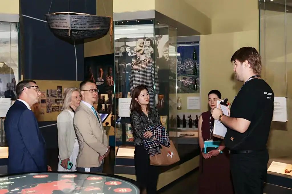 伟德国际(victor1946)官方网站-Officials Website