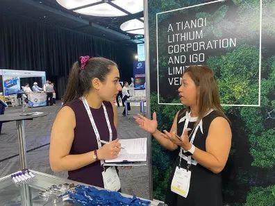 ΰ�¹���(victor1946)�ٷ���վ-Officials Website