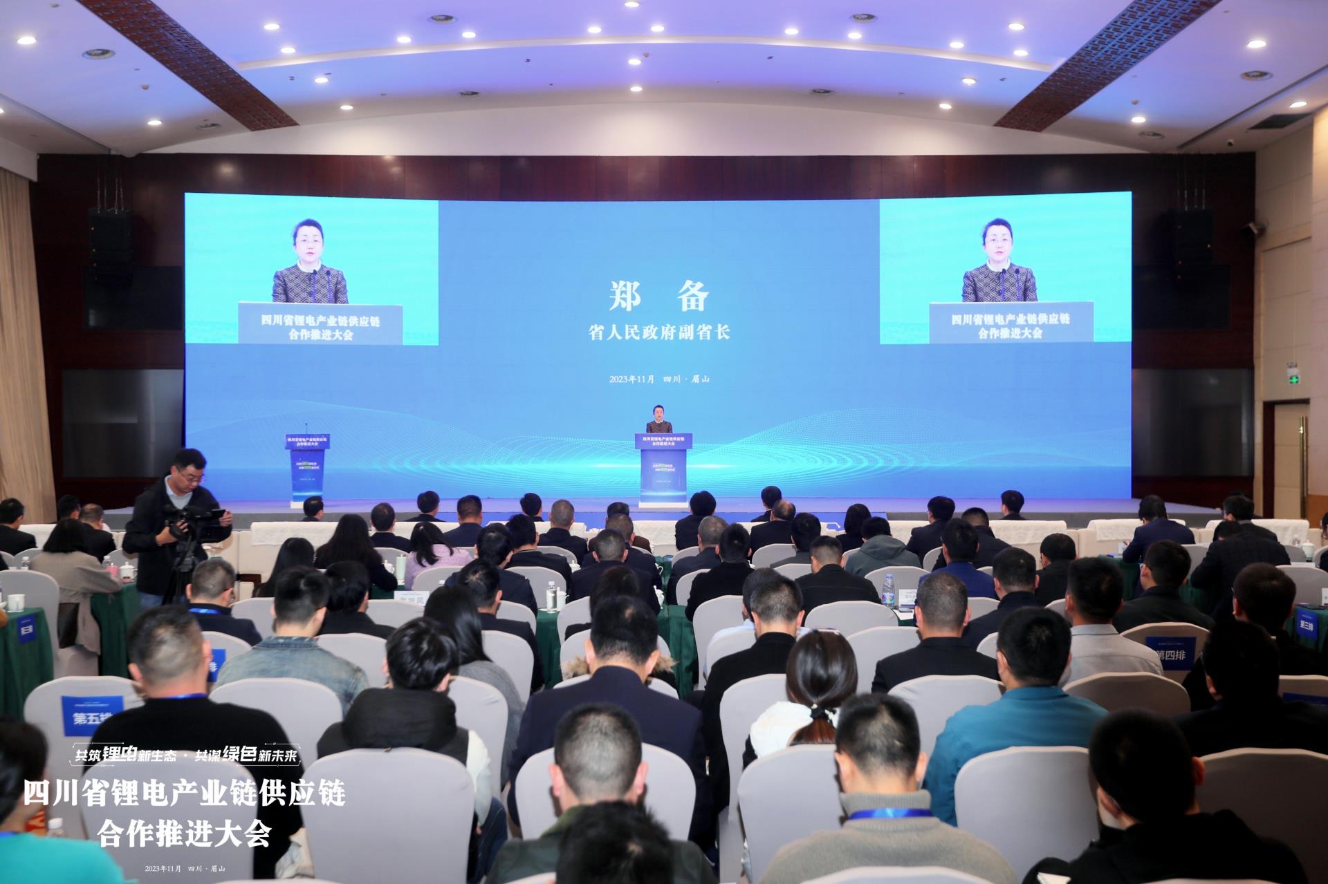 ΰ�¹���(victor1946)�ٷ���վ-Officials Website