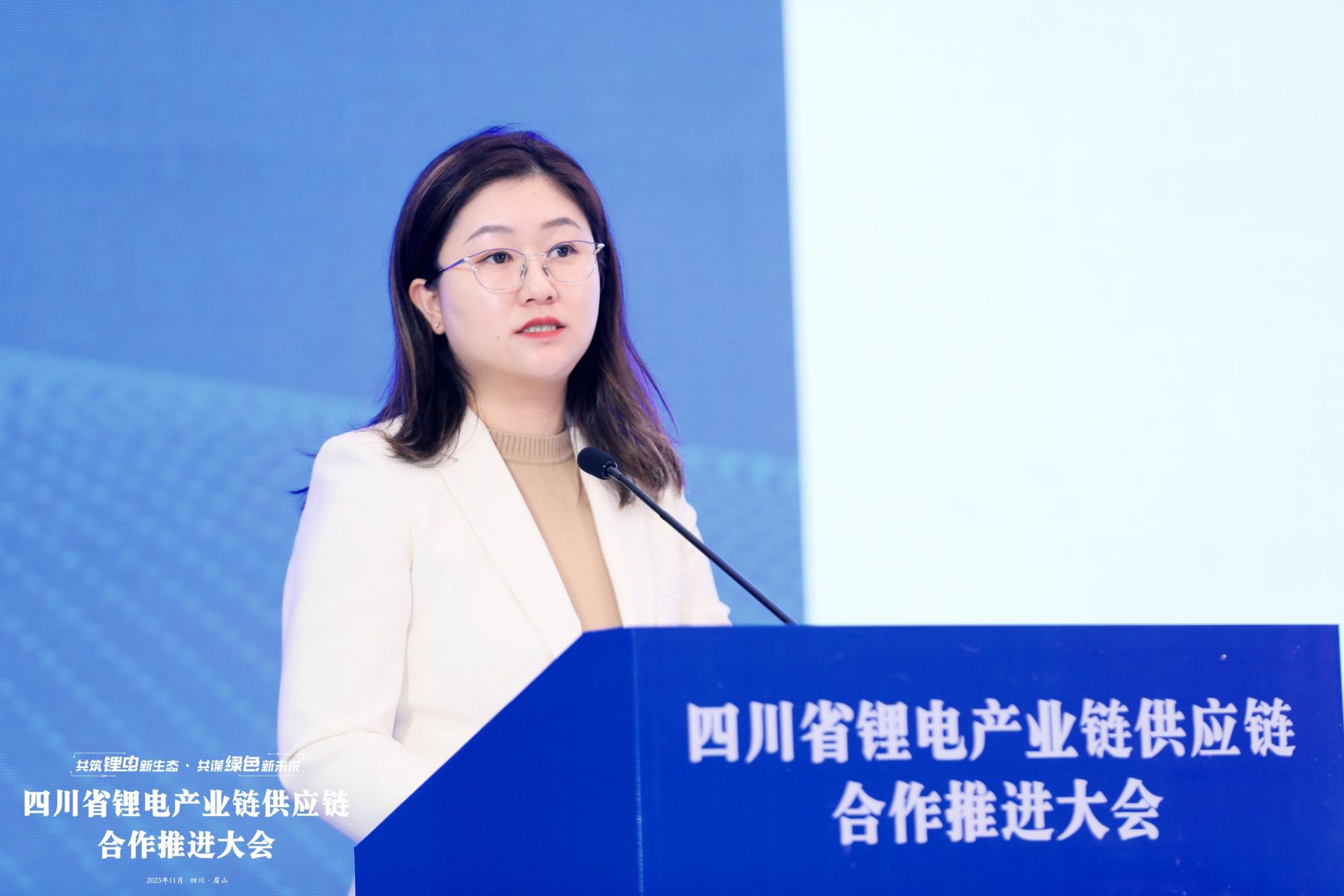 ΰ�¹���(victor1946)�ٷ���վ-Officials Website