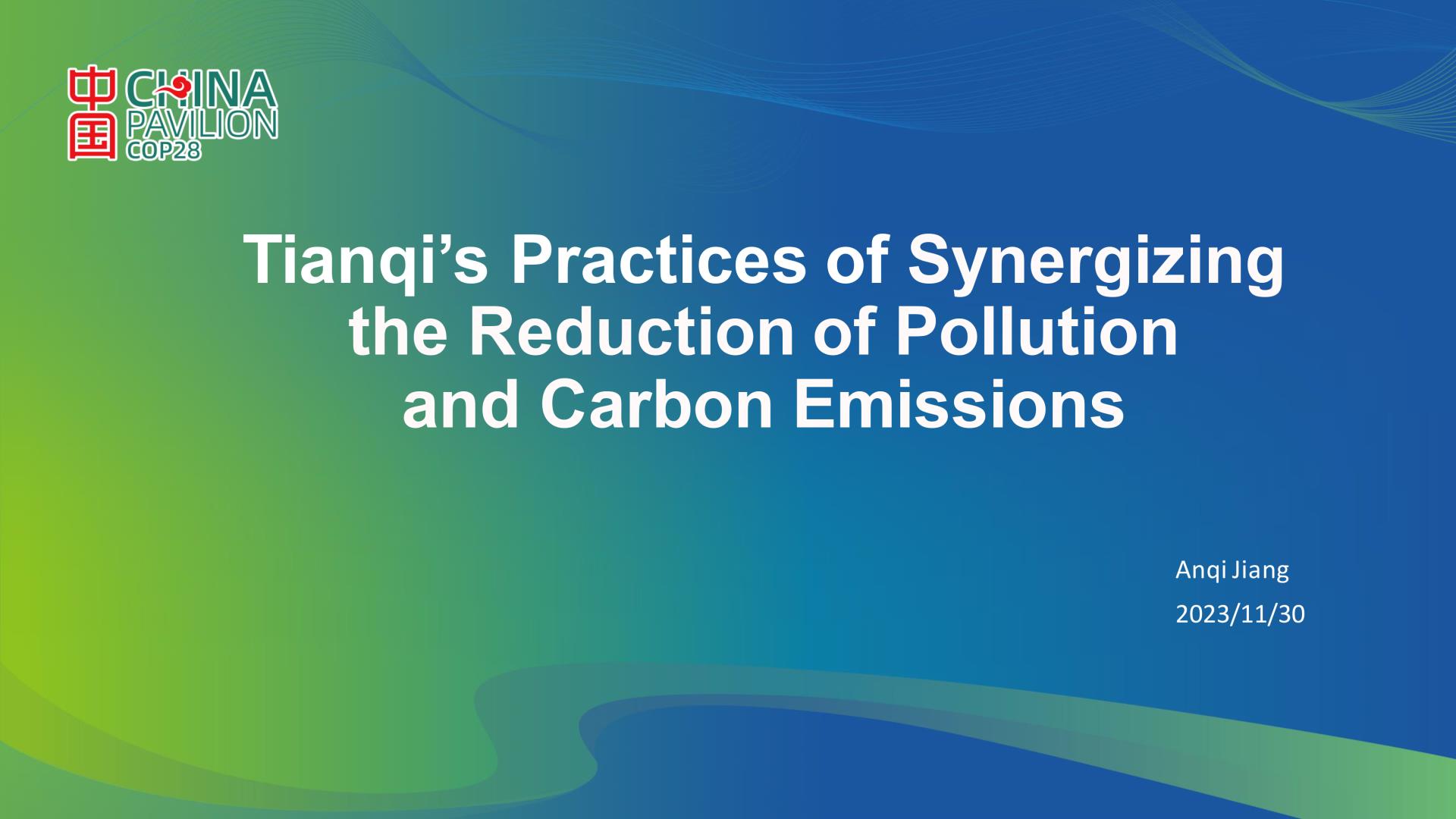 ΰ�¹���(victor1946)�ٷ���վ-Officials Website