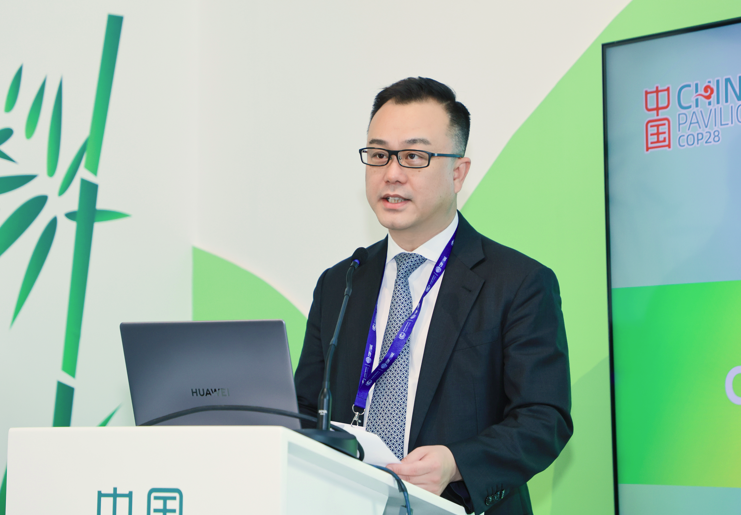 ΰ�¹���(victor1946)�ٷ���վ-Officials Website