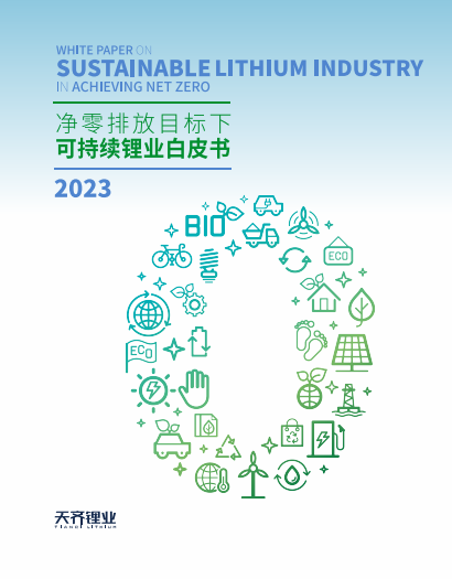 ΰ�¹���(victor1946)�ٷ���վ-Officials Website