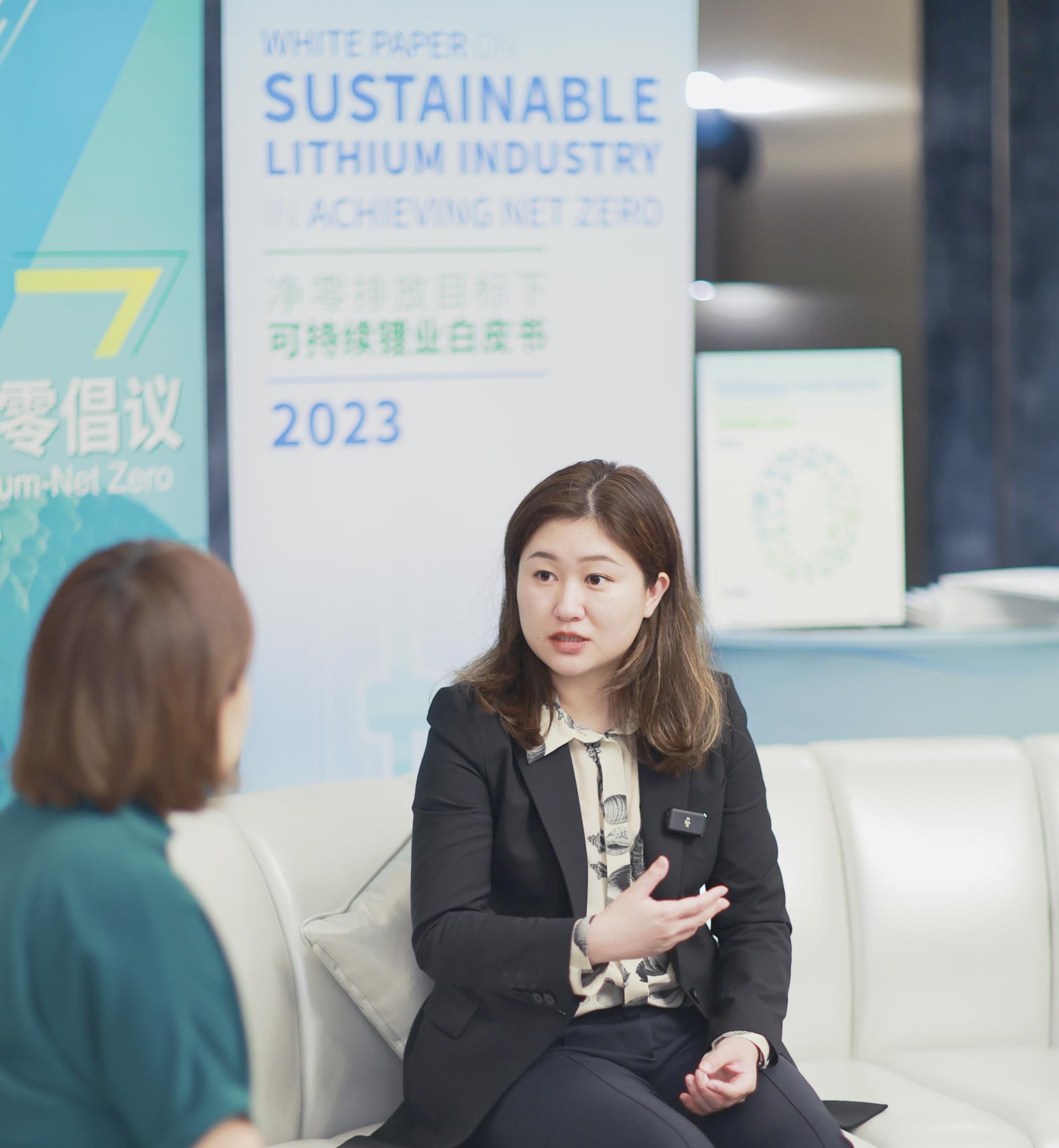 ΰ�¹���(victor1946)�ٷ���վ-Officials Website