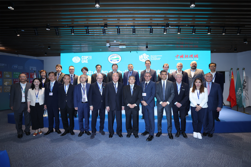 ΰ�¹���(victor1946)�ٷ���վ-Officials Website