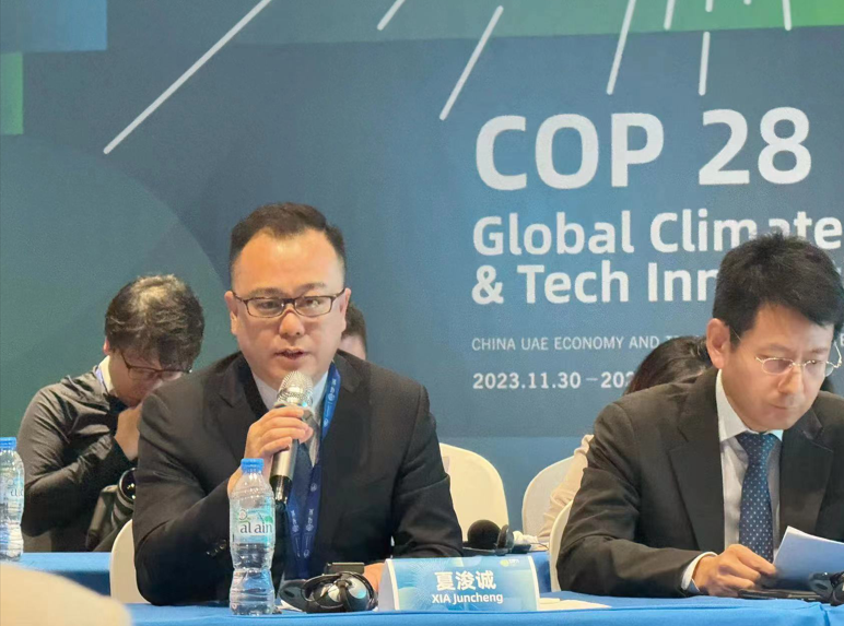 ΰ�¹���(victor1946)�ٷ���վ-Officials Website