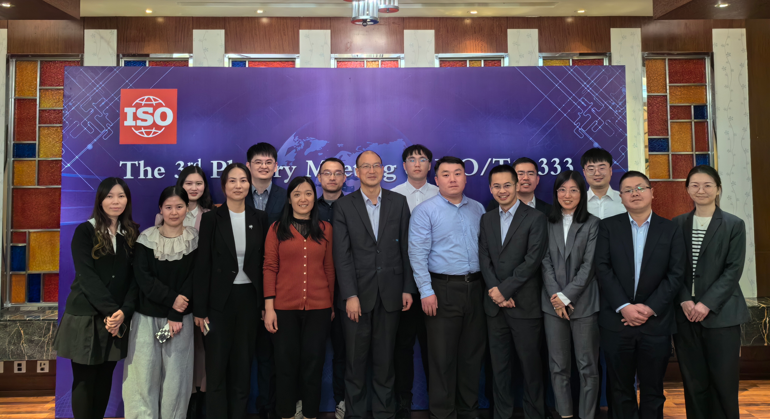 ΰ�¹���(victor1946)�ٷ���վ-Officials Website