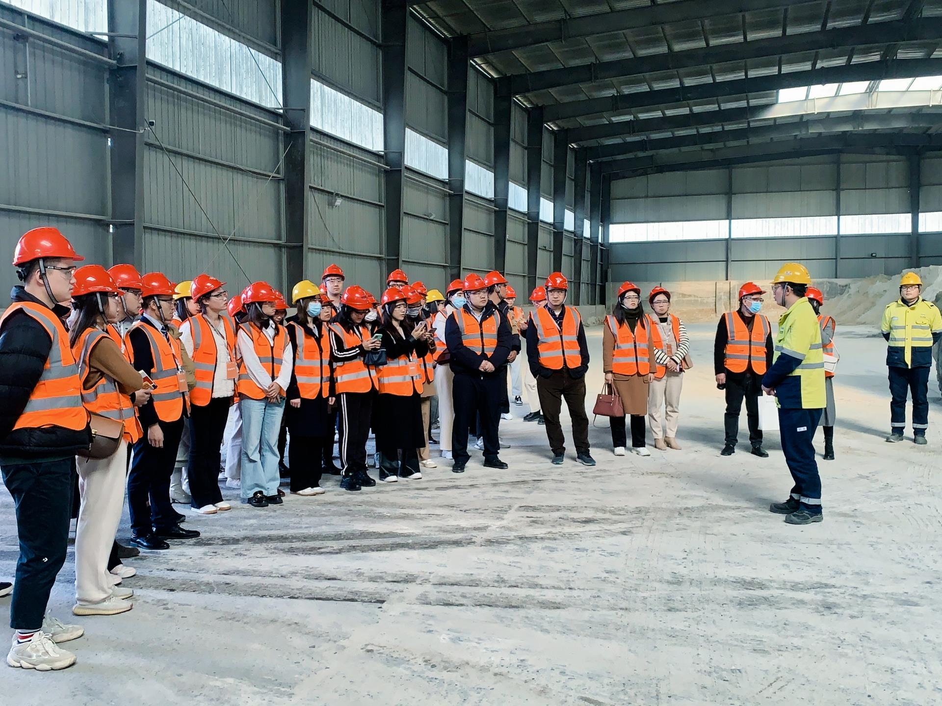 ΰ�¹���(victor1946)�ٷ���վ-Officials Website