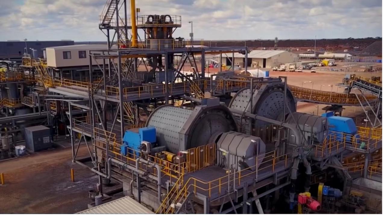 ΰ�¹���(victor1946)�ٷ���վ-Officials Website