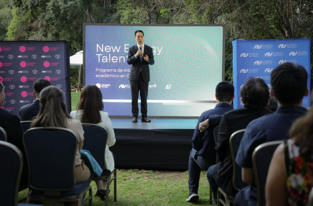 ΰ�¹���(victor1946)�ٷ���վ-Officials Website