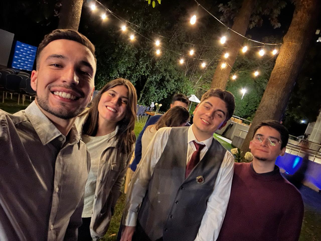 ΰ�¹���(victor1946)�ٷ���վ-Officials Website