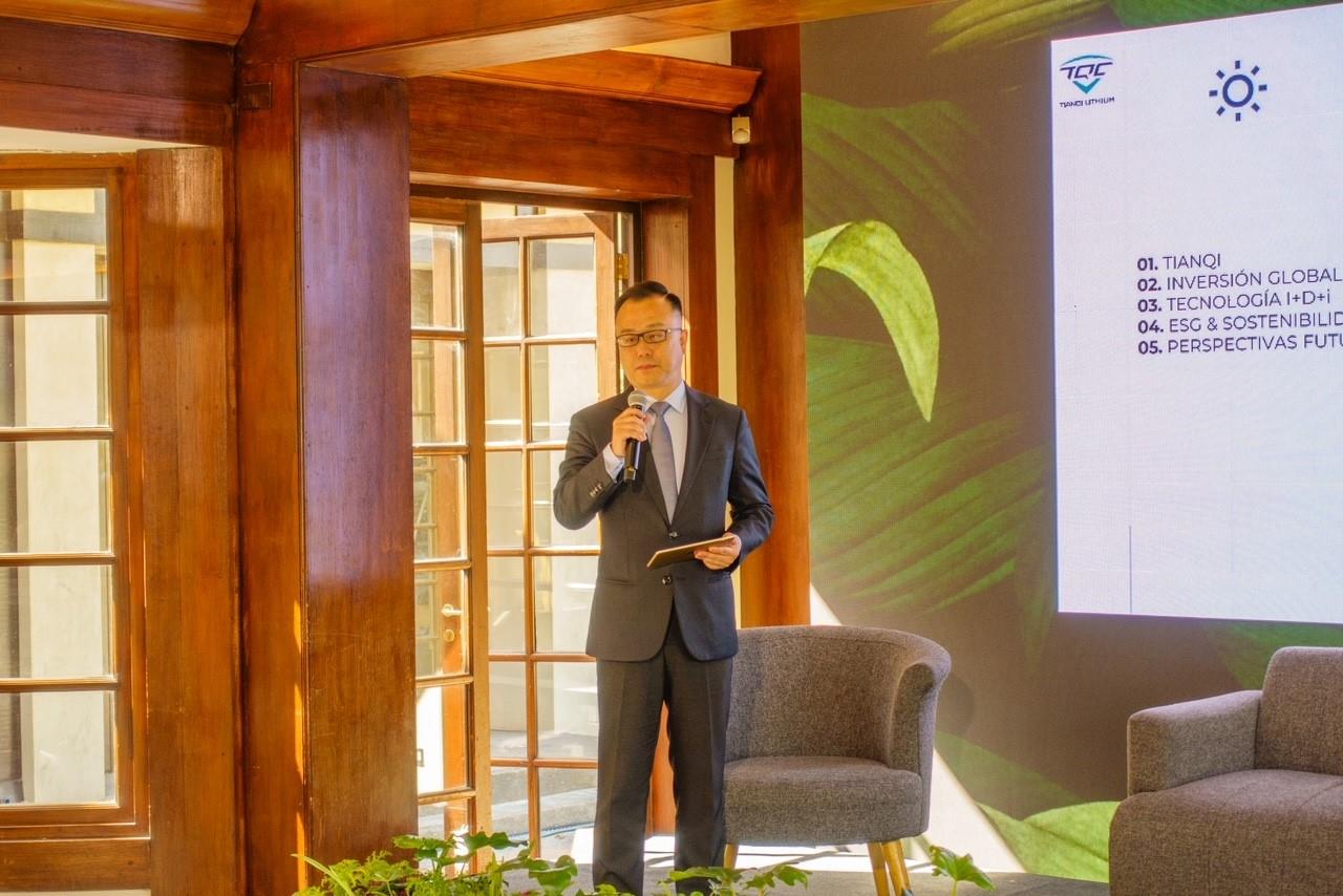 ΰ�¹���(victor1946)�ٷ���վ-Officials Website