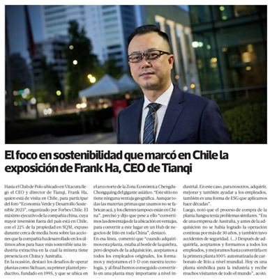 ΰ�¹���(victor1946)�ٷ���վ-Officials Website