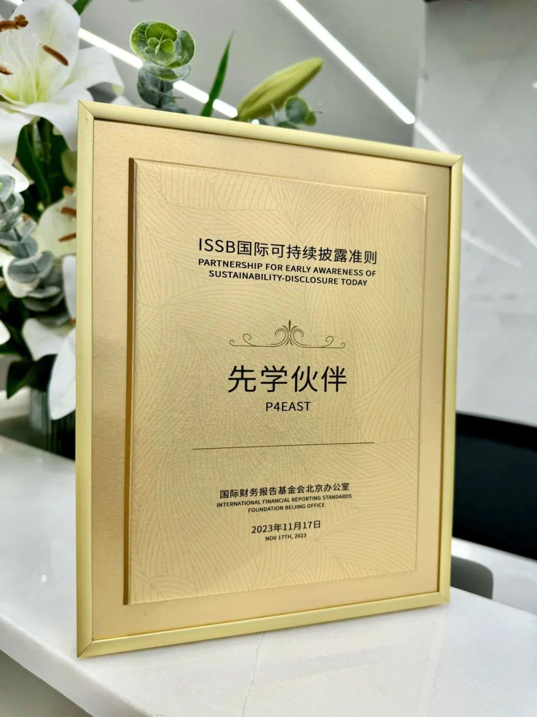 ΰ�¹���(victor1946)�ٷ���վ-Officials Website