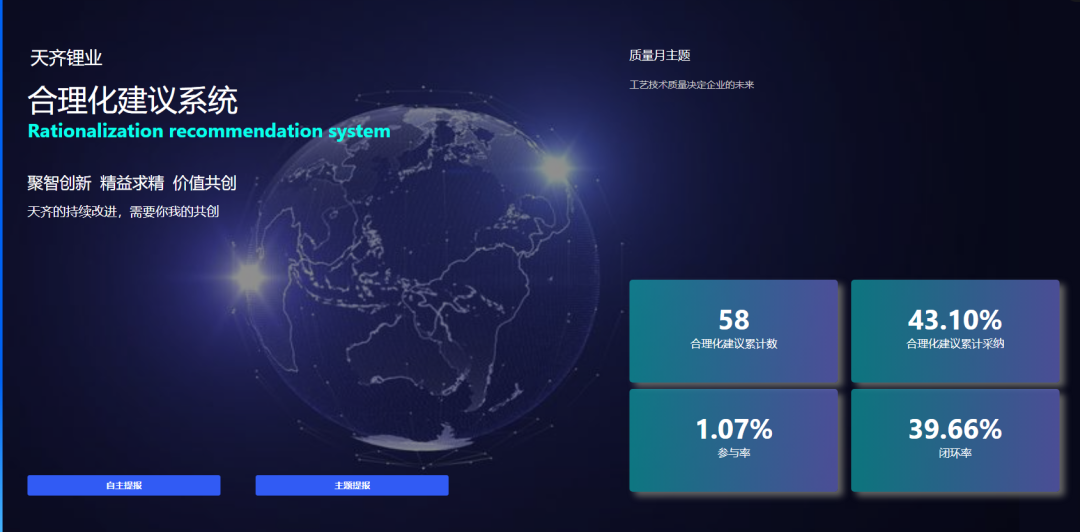 ΰ�¹���(victor1946)�ٷ���վ-Officials Website