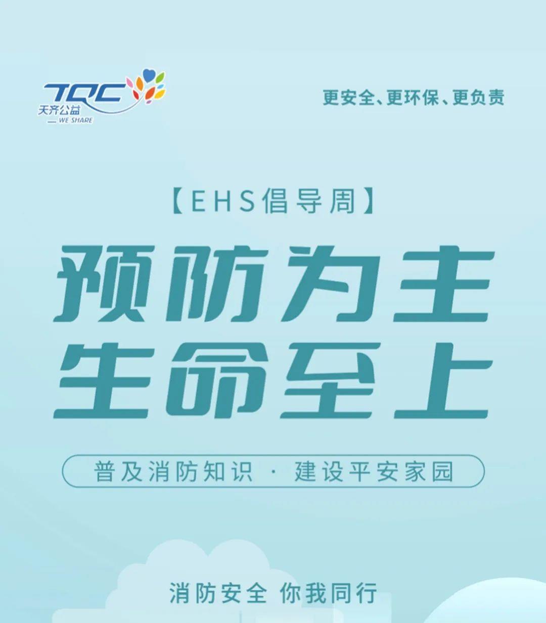 ΰµÂ¹ú¼Ê(victor1946)¹Ù·½ÍøÕ¾-Officials Website