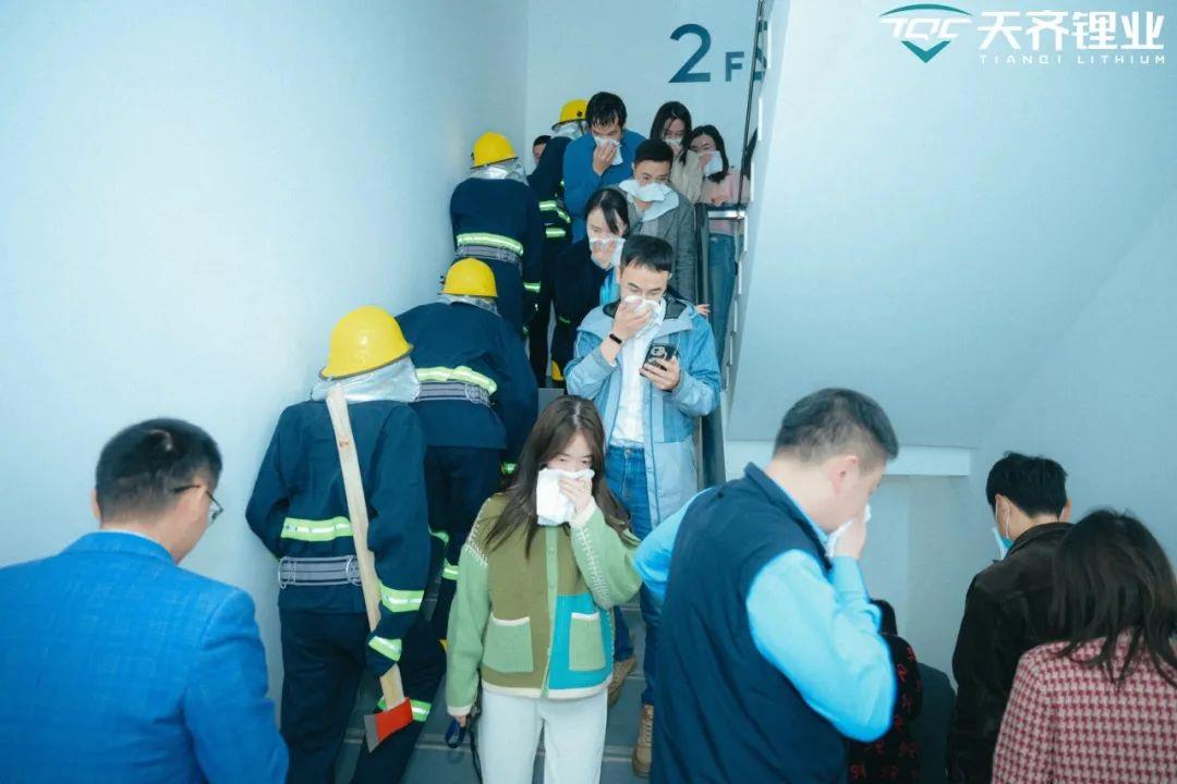 ΰµÂ¹ú¼Ê(victor1946)¹Ù·½ÍøÕ¾-Officials Website