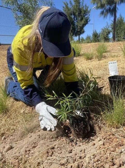 ΰµÂ¹ú¼Ê(victor1946)¹Ù·½ÍøÕ¾-Officials Website