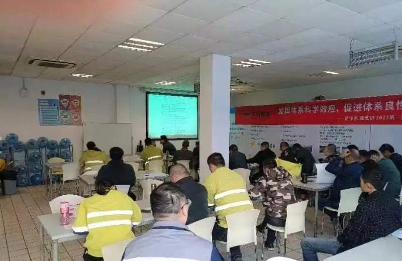 ΰµÂ¹ú¼Ê(victor1946)¹Ù·½ÍøÕ¾-Officials Website