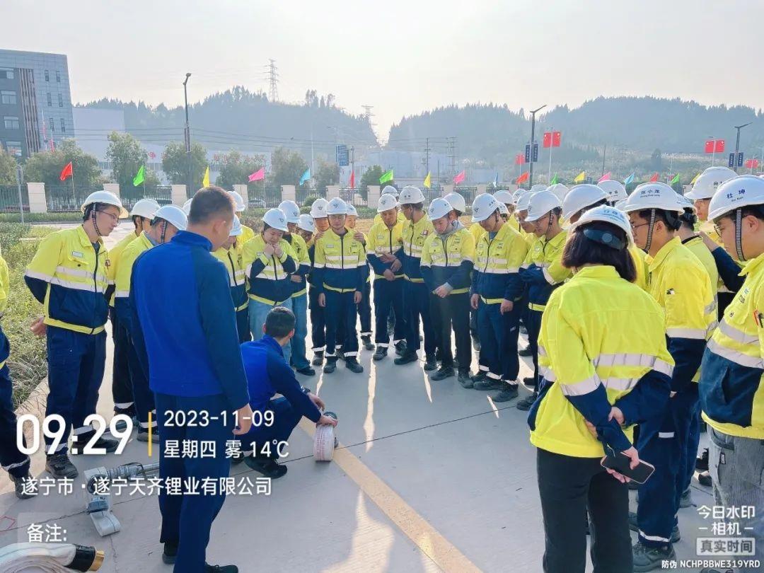 ΰµÂ¹ú¼Ê(victor1946)¹Ù·½ÍøÕ¾-Officials Website