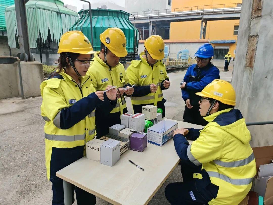 ΰµÂ¹ú¼Ê(victor1946)¹Ù·½ÍøÕ¾-Officials Website