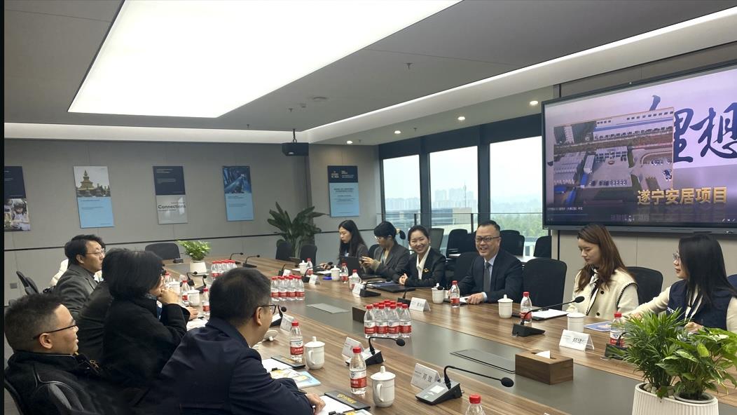 ΰµÂ¹ú¼Ê(victor1946)¹Ù·½ÍøÕ¾-Officials Website