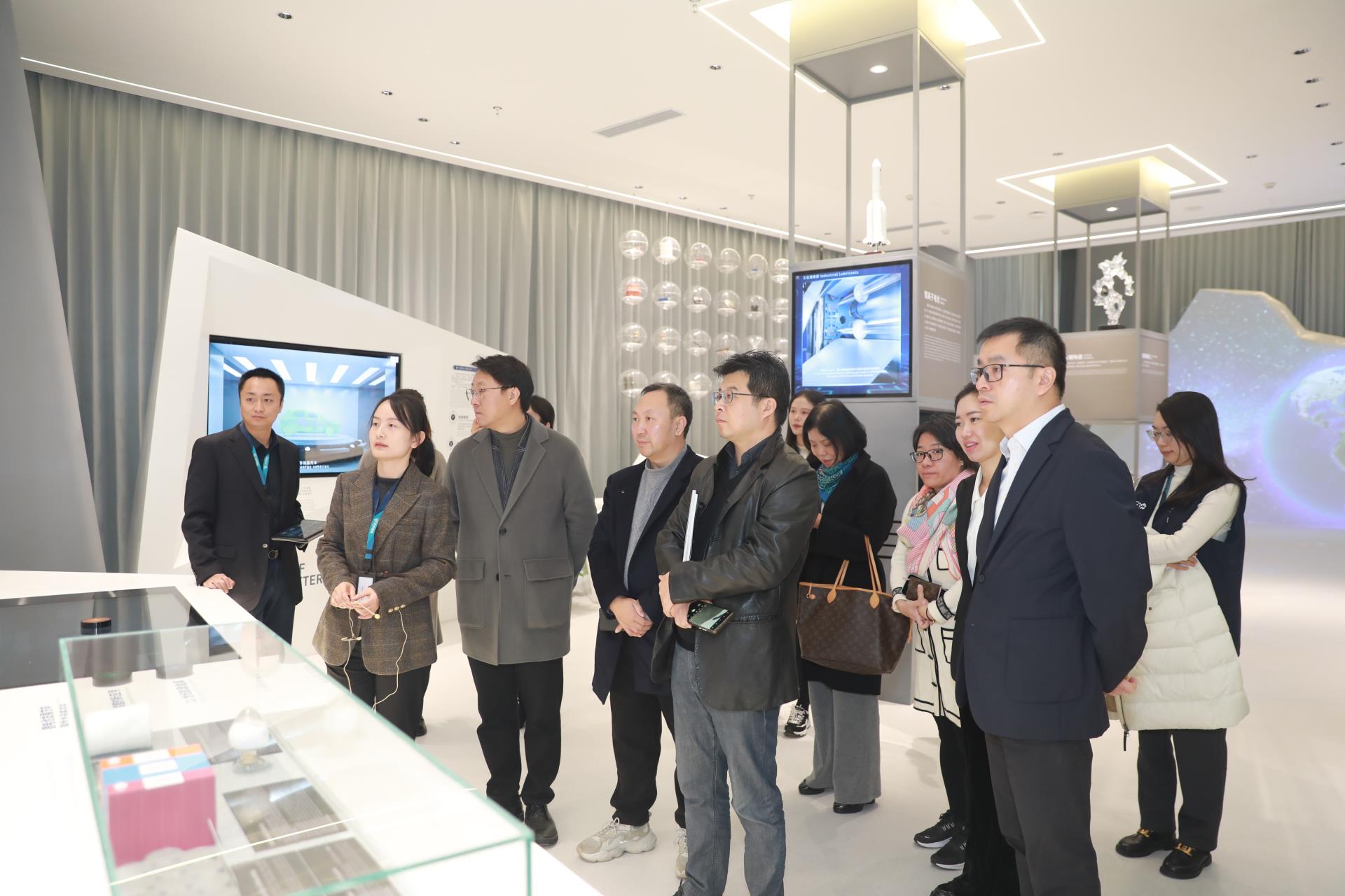 ΰµÂ¹ú¼Ê(victor1946)¹Ù·½ÍøÕ¾-Officials Website