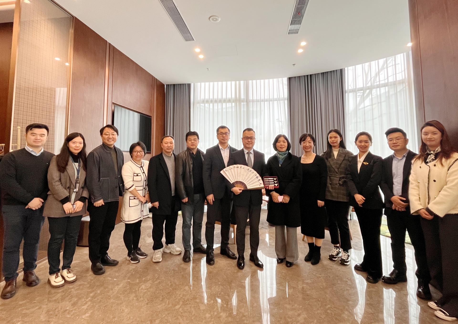 ΰµÂ¹ú¼Ê(victor1946)¹Ù·½ÍøÕ¾-Officials Website