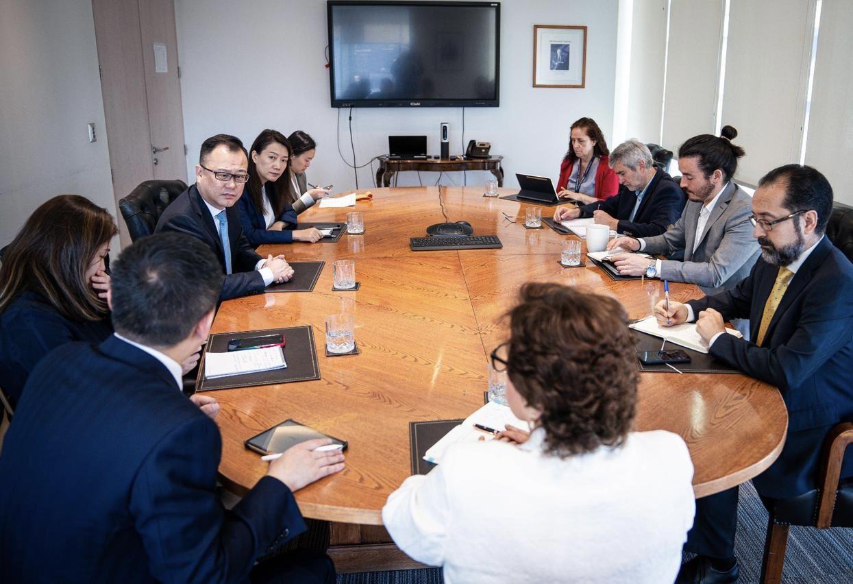 ΰ�¹���(victor1946)�ٷ���վ-Officials Website