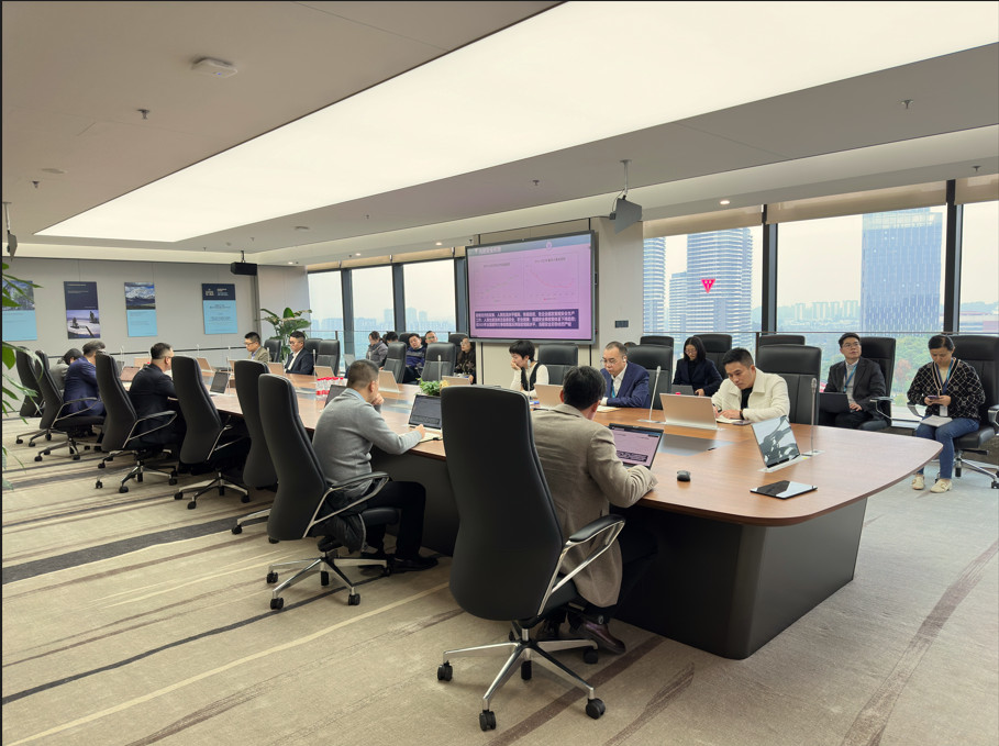 伟德国际(victor1946)官方网站-Officials Website