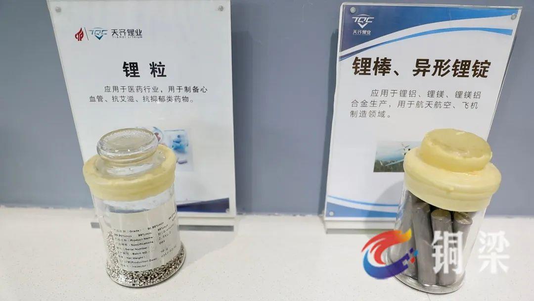 ΰ�¹���(victor1946)�ٷ���վ-Officials Website