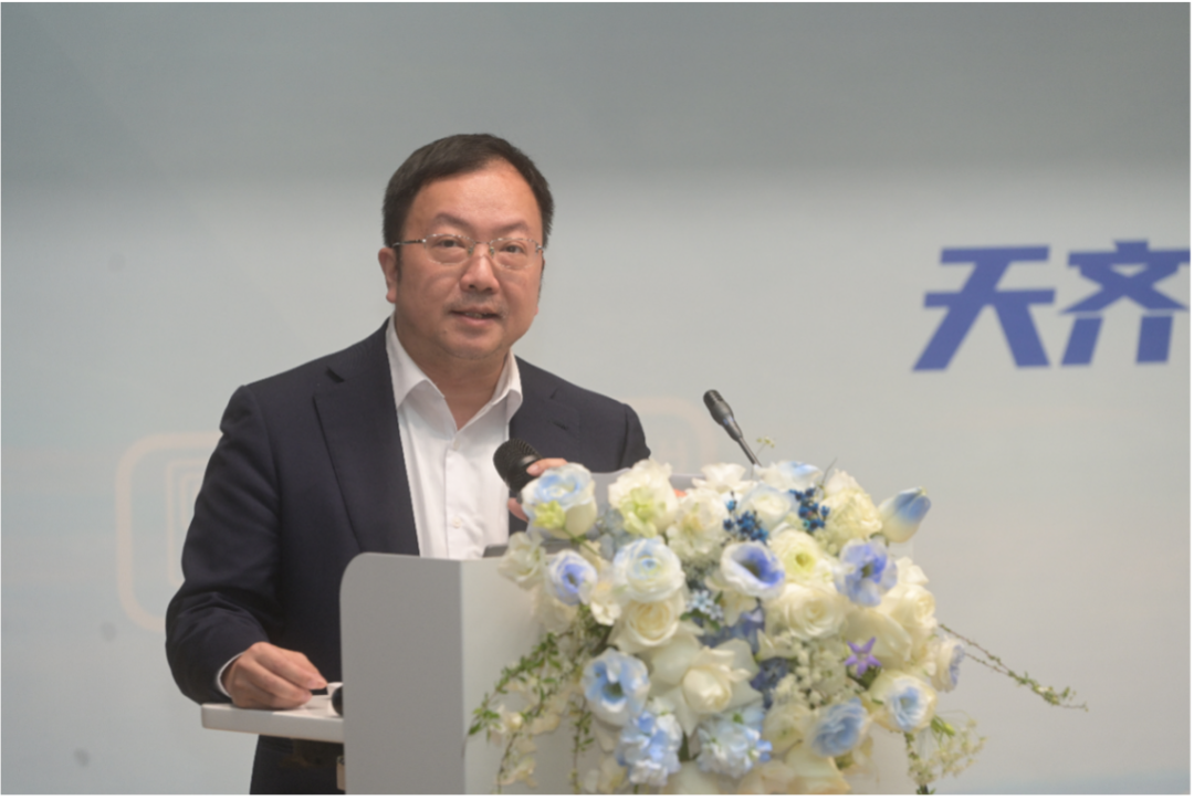 伟德国际(victor1946)官方网站-Officials Website