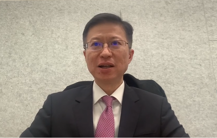 伟德国际(victor1946)官方网站-Officials Website