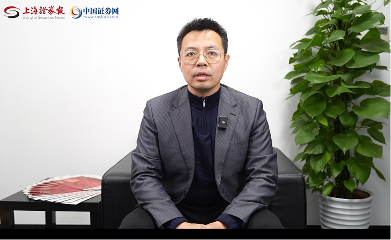 ΰ�¹���(victor1946)�ٷ���վ-Officials Website